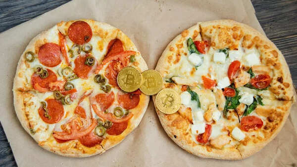 bitcoin pizza day 2