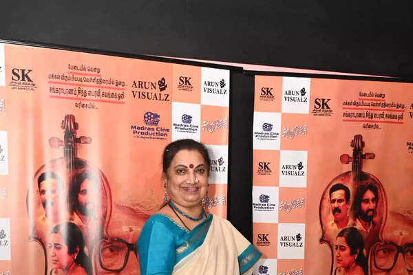 Sudha