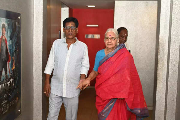 Komalam