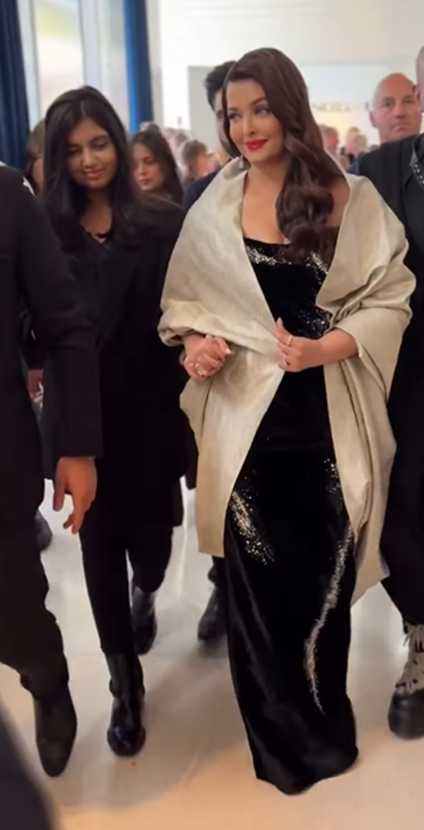 Aishwarya 1234