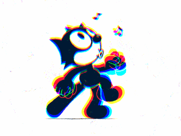 tobby