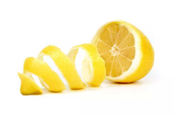 istockphoto-172191589-612x612