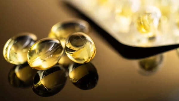 Vitamin D (6)
