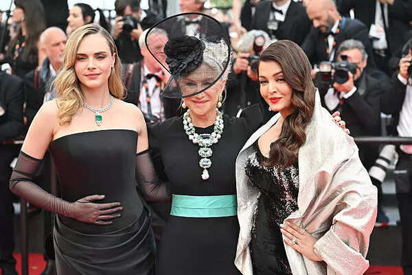 GetTyIMages-2215779593-612x612