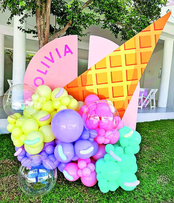 P4_SS_party insets (4)