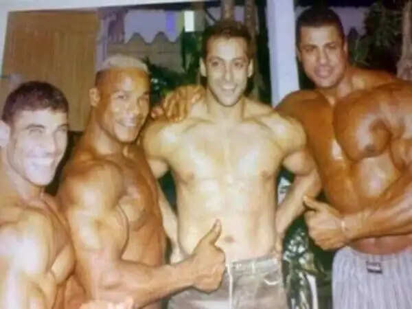 salman-khan (1).