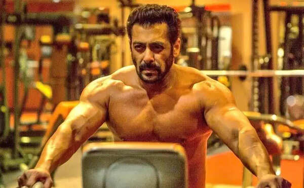 salman-khan
