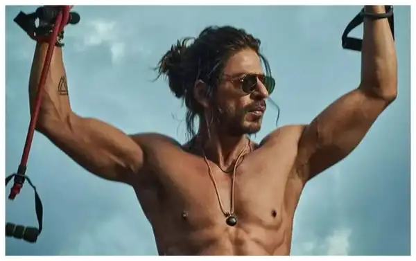 SRK