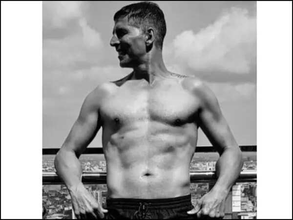 akshay-kumar