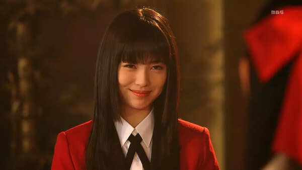 yumeko-jabami