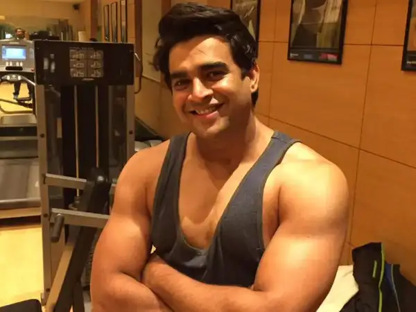 cover-R-Madhavan_641d85cdcd7bf.