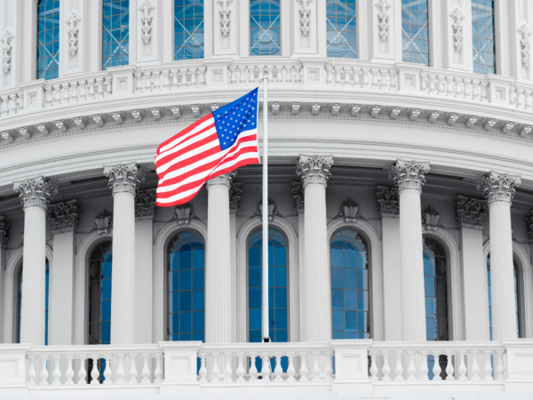 United States