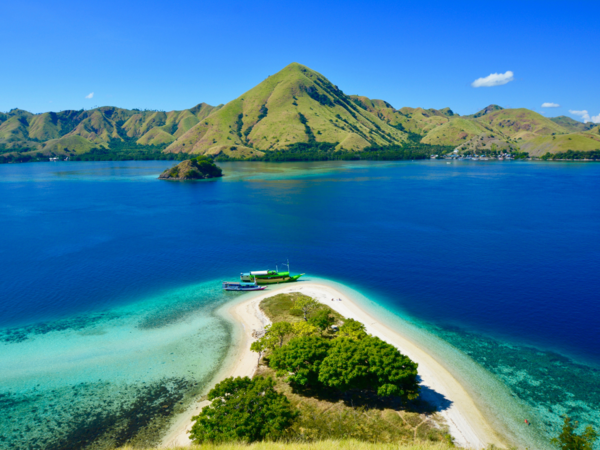 Indonesia