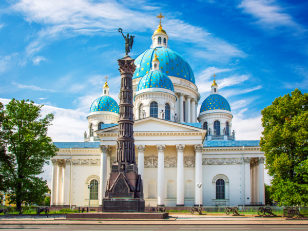 Russia
