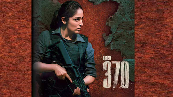 article 370