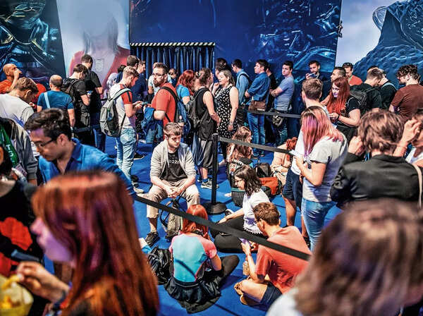 Gamescom1