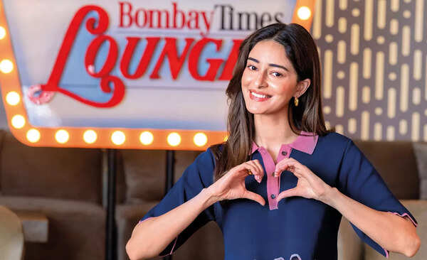 Ananya_2
