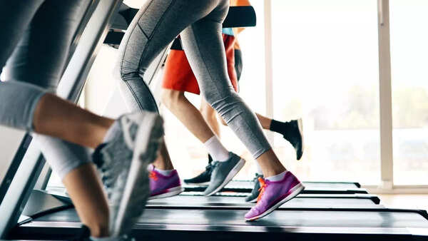exercise