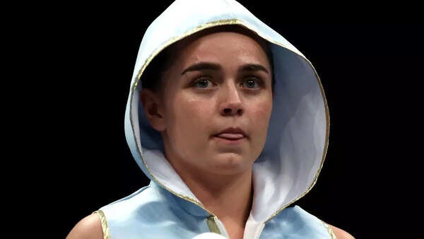 boxer 2