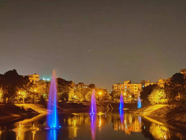 Gujarat