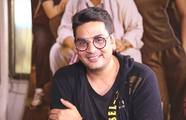 casting_director_mukesh_chhabra3_5843480-m
