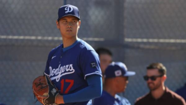 shohei-ohtani-pitching
