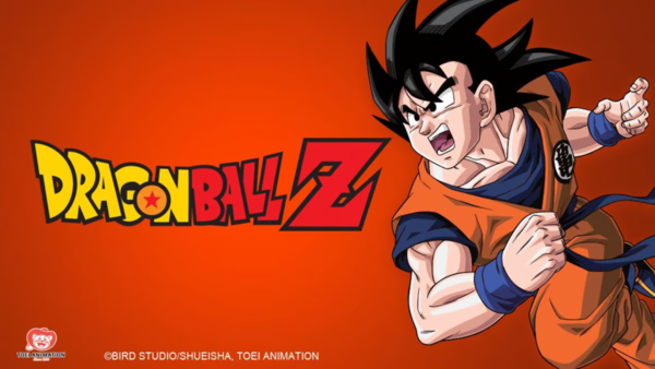 Dragon Ball: Enduring Shōnen power (Credits: Crunchyroll)