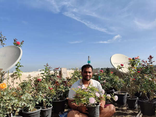 Kunal Dammala Kunal