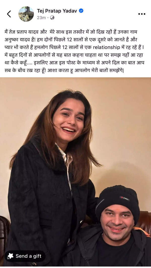 ,