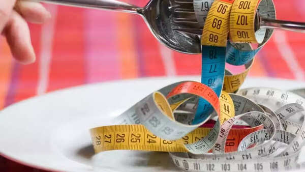 Dry fasting