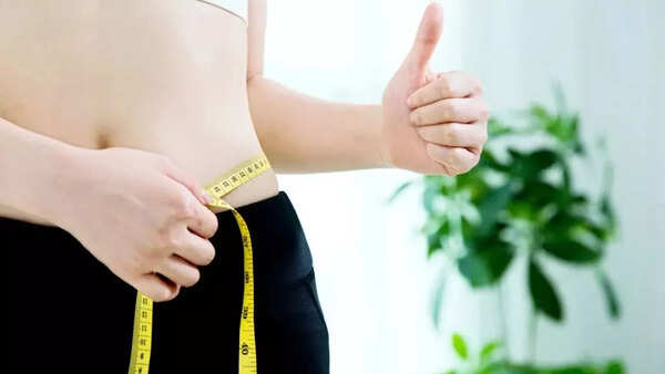 Dry fasting (5)