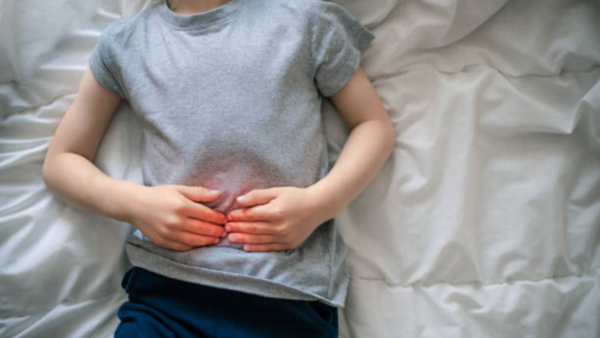 gut health