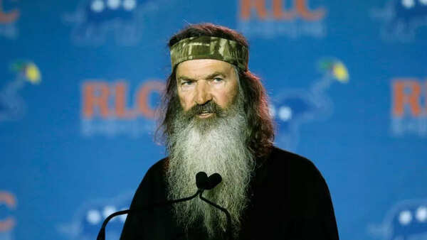 Phil Robertson (2)