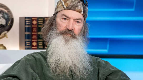 Phil Robertson (1)