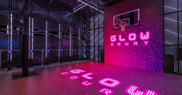 Norwegian-Aqua-glowcourt-1024x536.