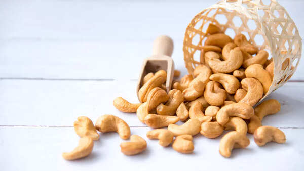 cashew
