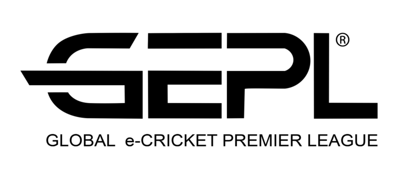 GEPL league logo