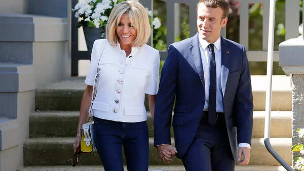 Macron (3)