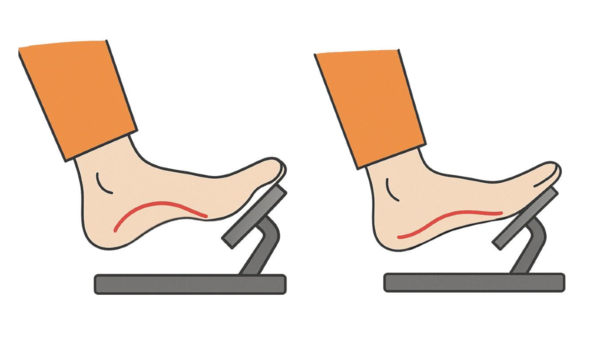 resizecom_foot