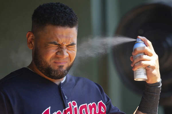 Be Well-Sunscreen Darker Skin