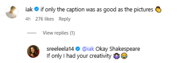 Yes