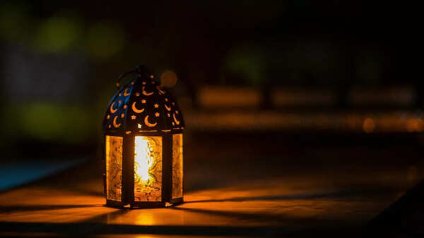 Ramadan (2)