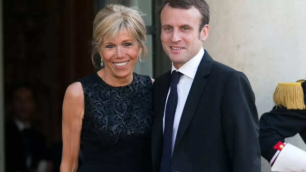 Macron (1)