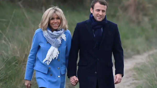 Macron (5)