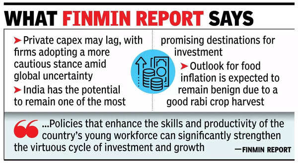 India-US trade treaty to energise exports