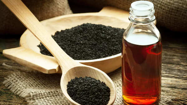 black cumin seeds3