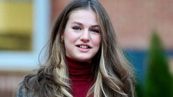 Leonor (4)