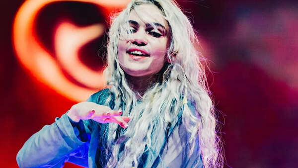 Grimes (3)