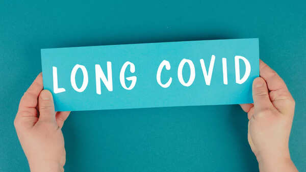 long covid3