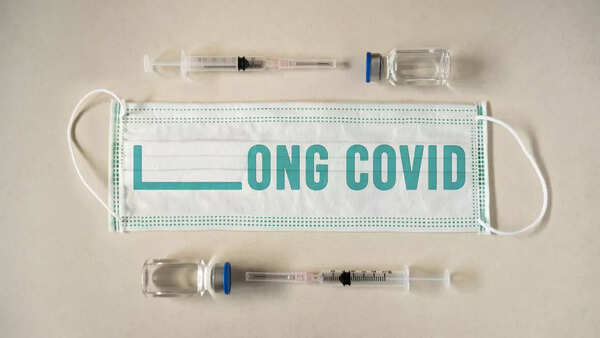 long covid2